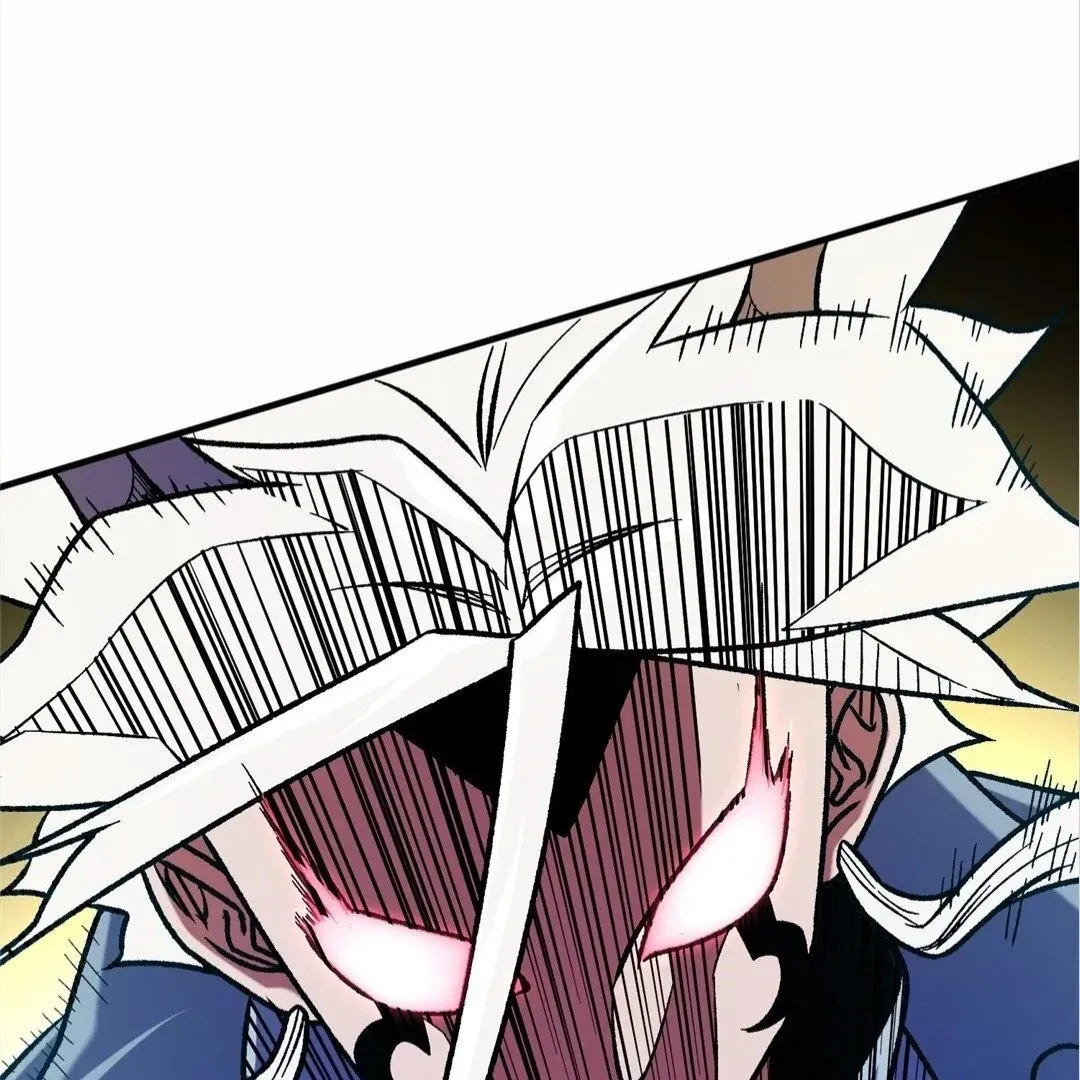 The Jobless Guy Who Has Come to Slay Chapter 158 page 64 - 
