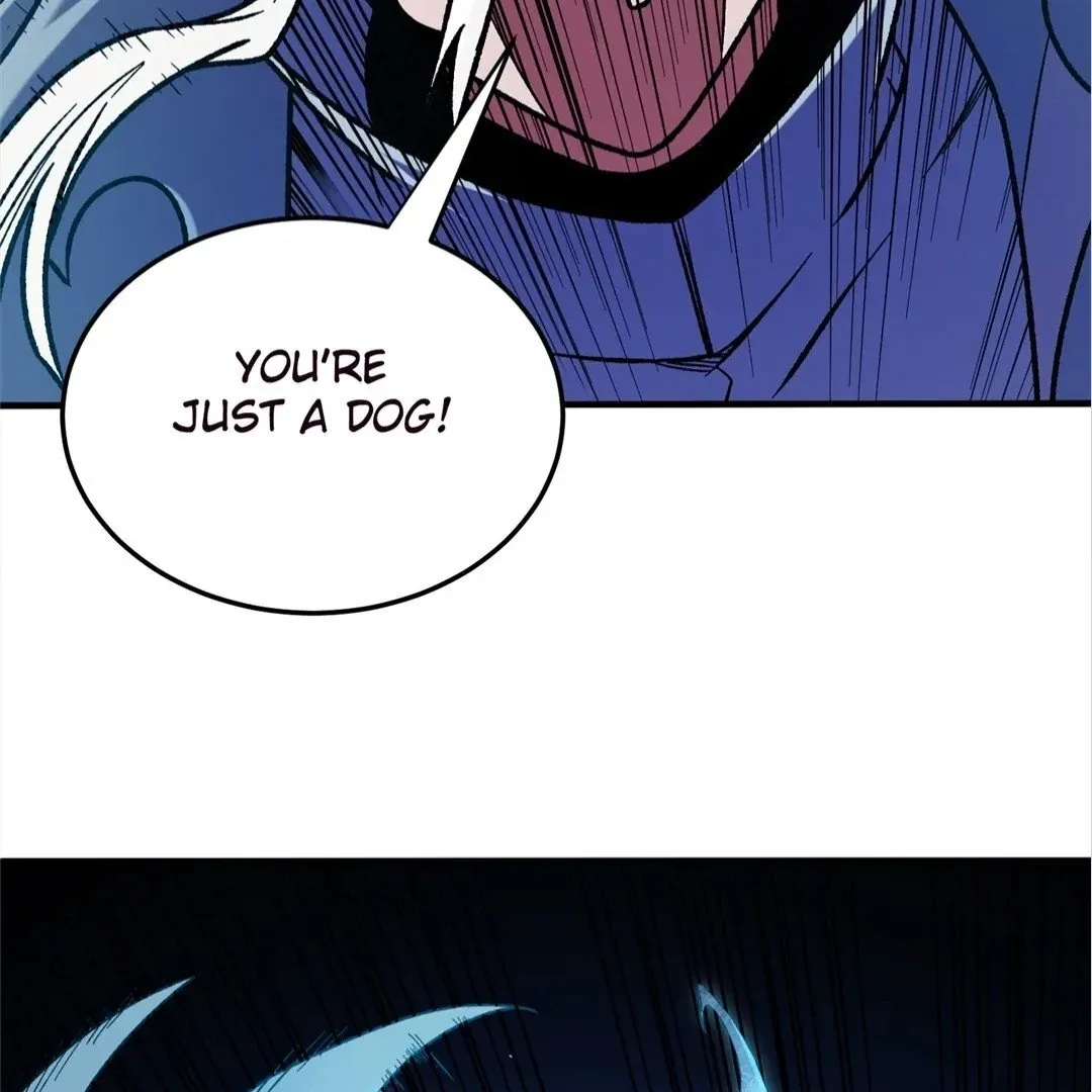 The Jobless Guy Who Has Come to Slay Chapter 158 page 65 - 