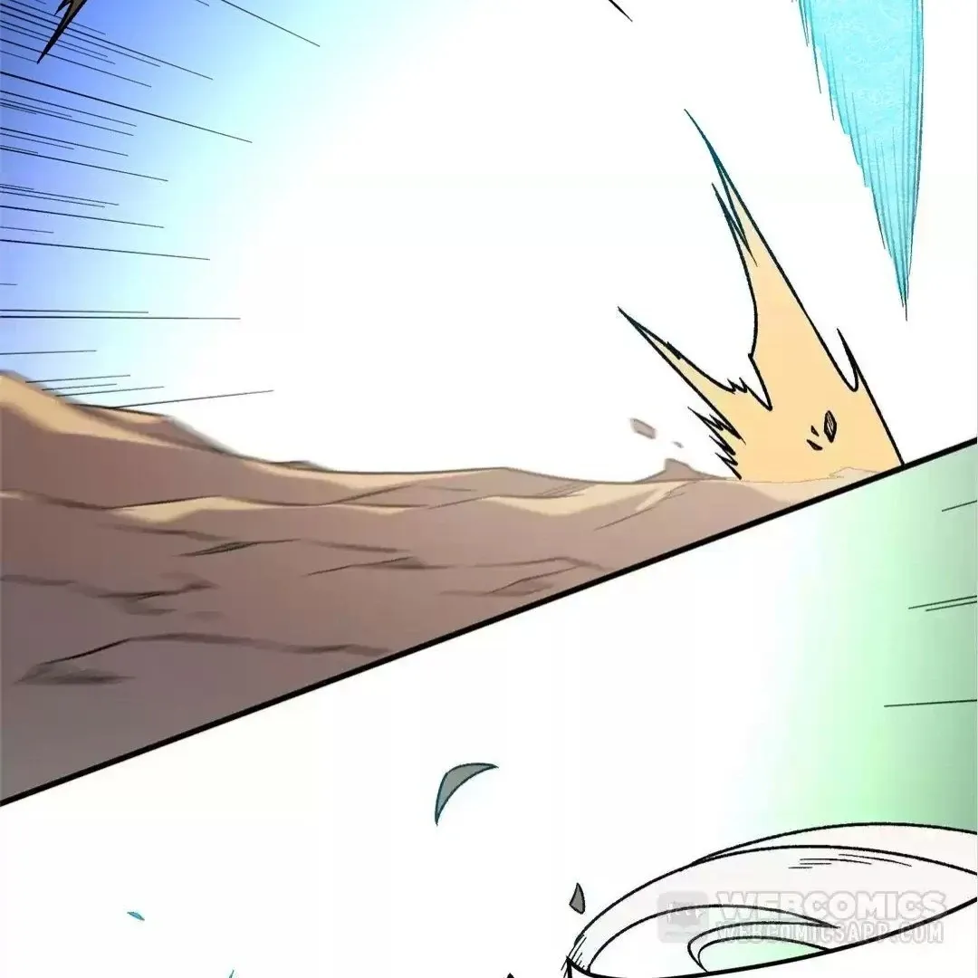 The Jobless Guy Who Has Come to Slay Chapter 158 page 67 - 