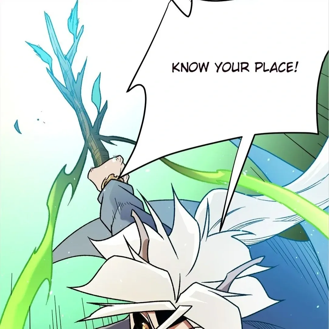 The Jobless Guy Who Has Come to Slay Chapter 158 page 68 - 
