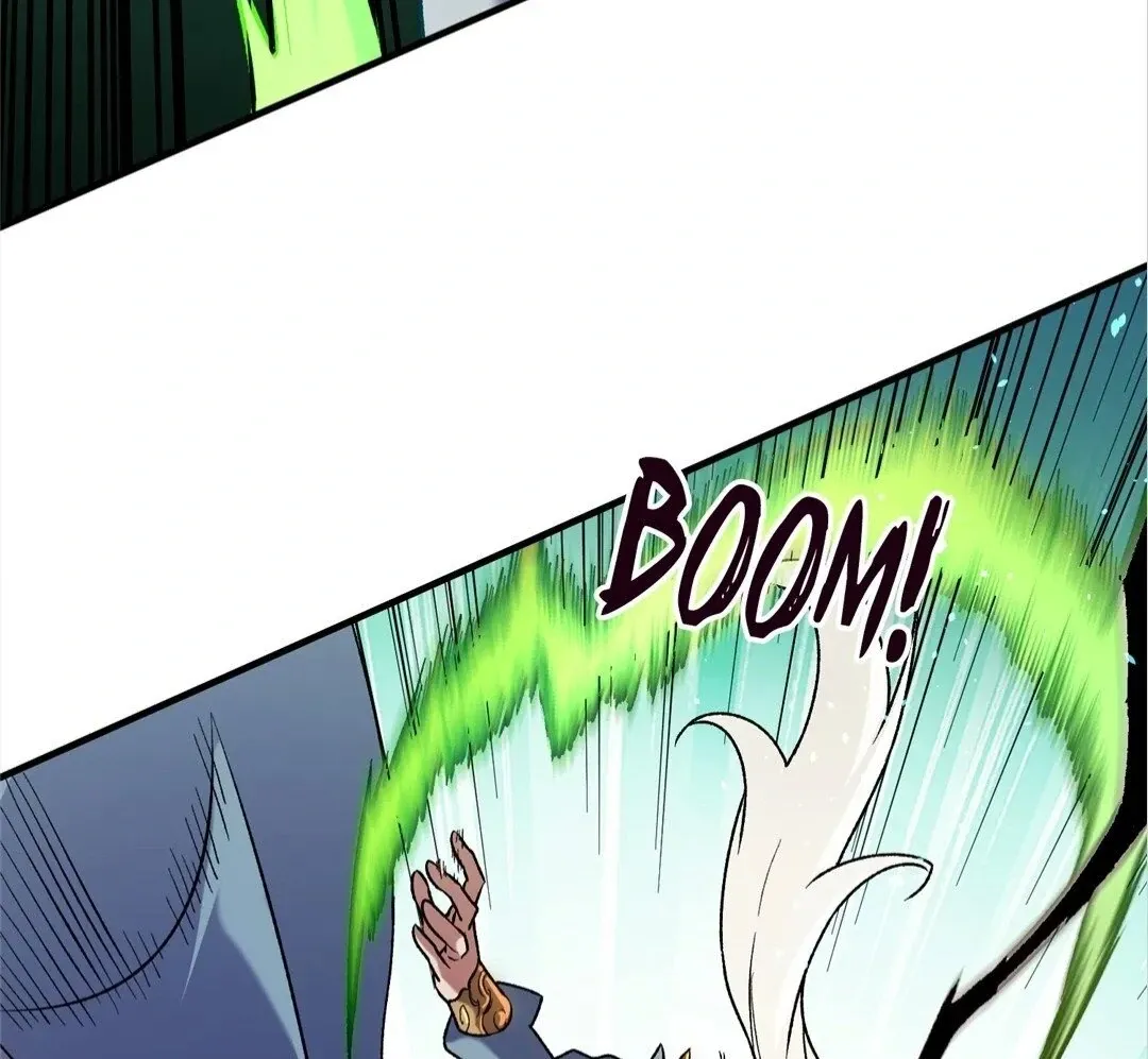 The Jobless Guy Who Has Come to Slay Chapter 158 page 70 - 