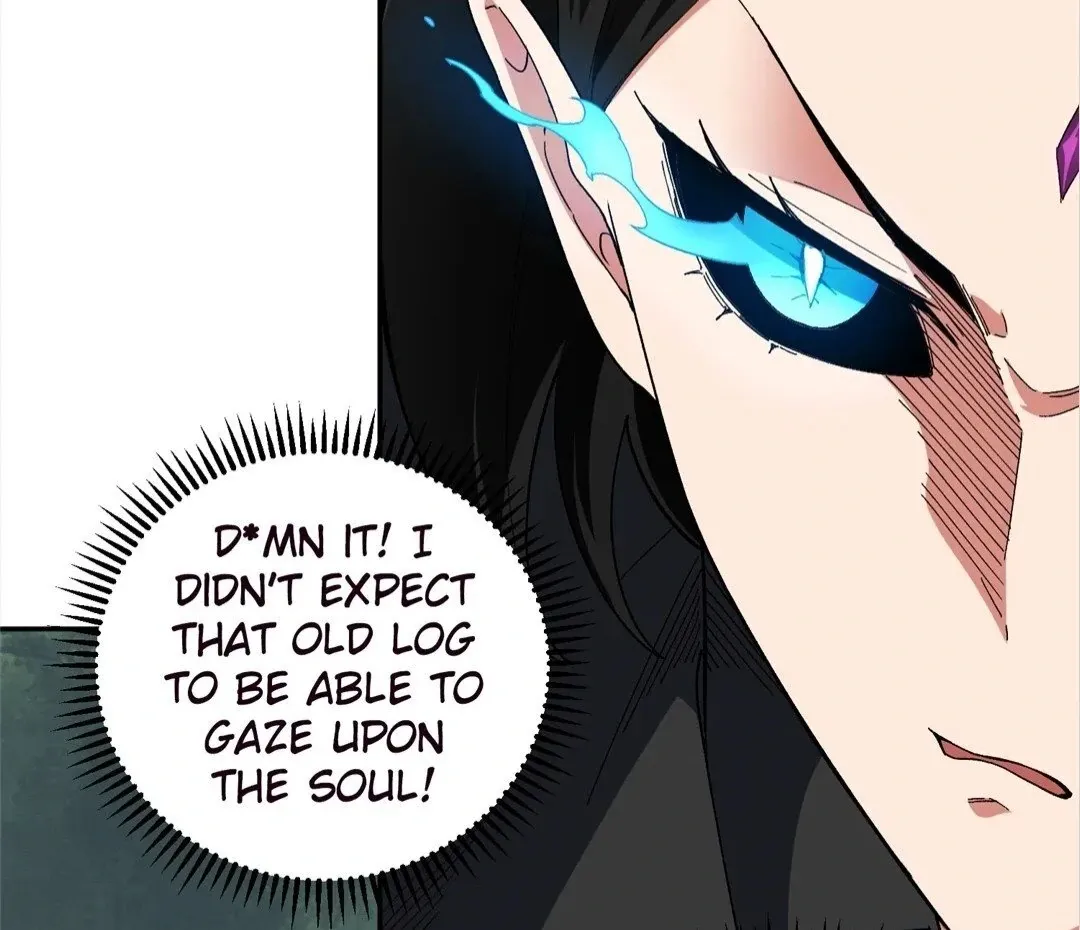 The Jobless Guy Who Has Come to Slay Chapter 158 page 8 - 