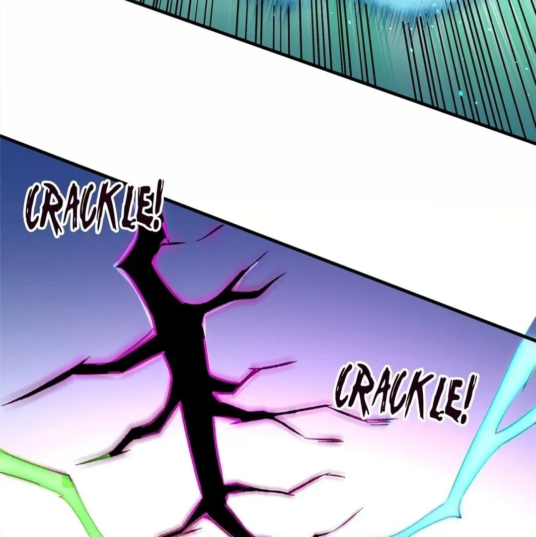 The Jobless Guy Who Has Come to Slay Chapter 158 page 73 - 