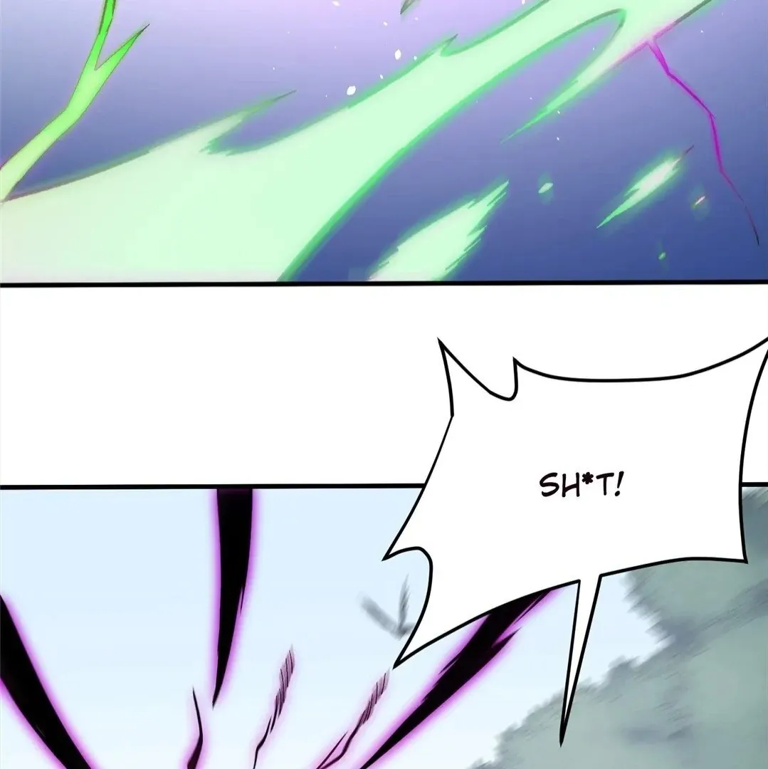The Jobless Guy Who Has Come to Slay Chapter 158 page 75 - 