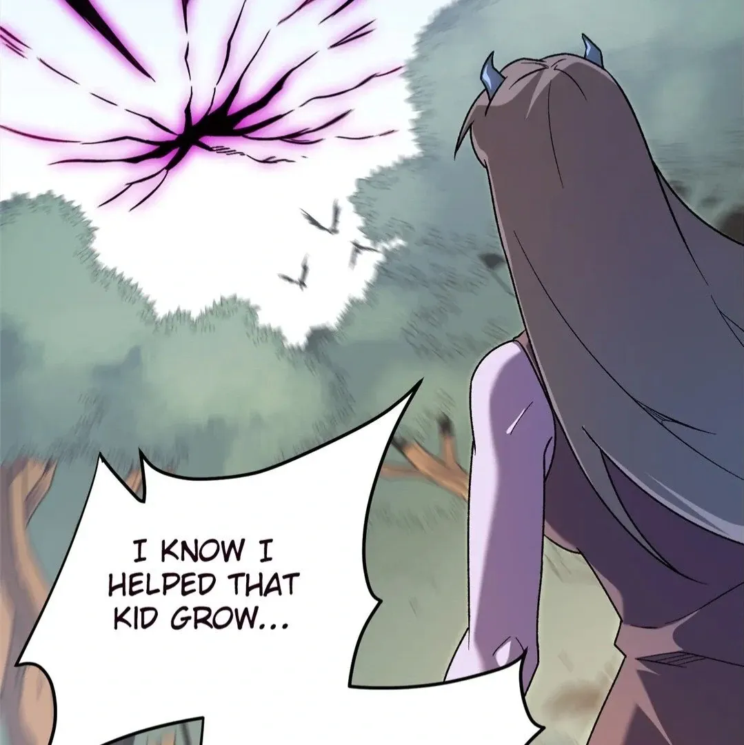 The Jobless Guy Who Has Come to Slay Chapter 158 page 76 - 