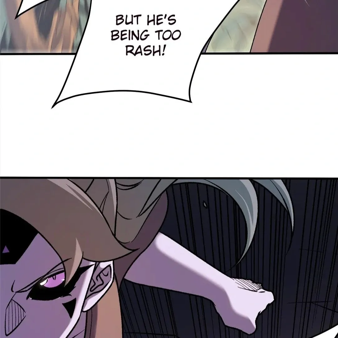 The Jobless Guy Who Has Come to Slay Chapter 158 page 77 - 