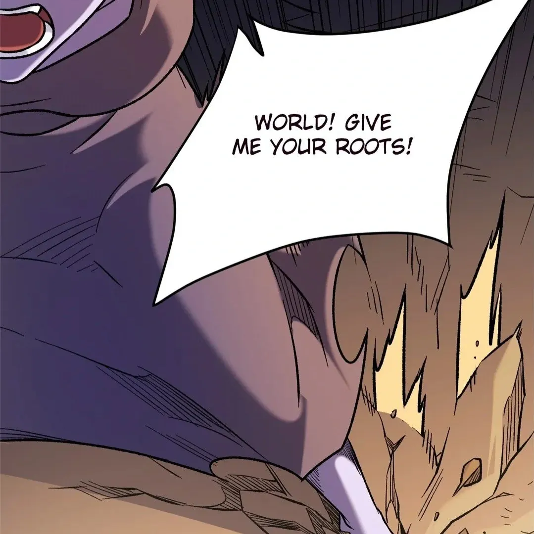 The Jobless Guy Who Has Come to Slay Chapter 158 page 78 - 