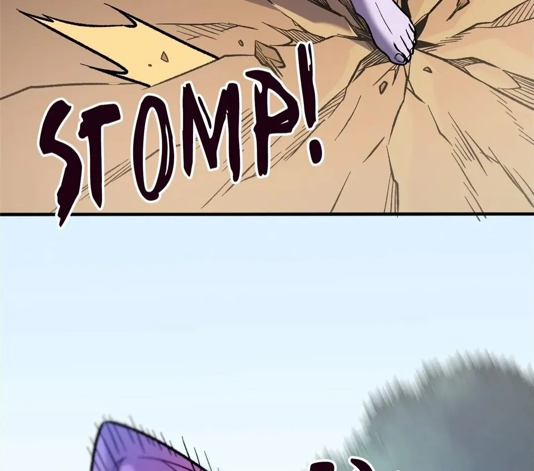 The Jobless Guy Who Has Come to Slay Chapter 158 page 79 - 