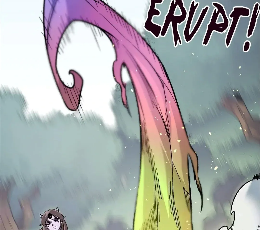 The Jobless Guy Who Has Come to Slay Chapter 158 page 80 - 