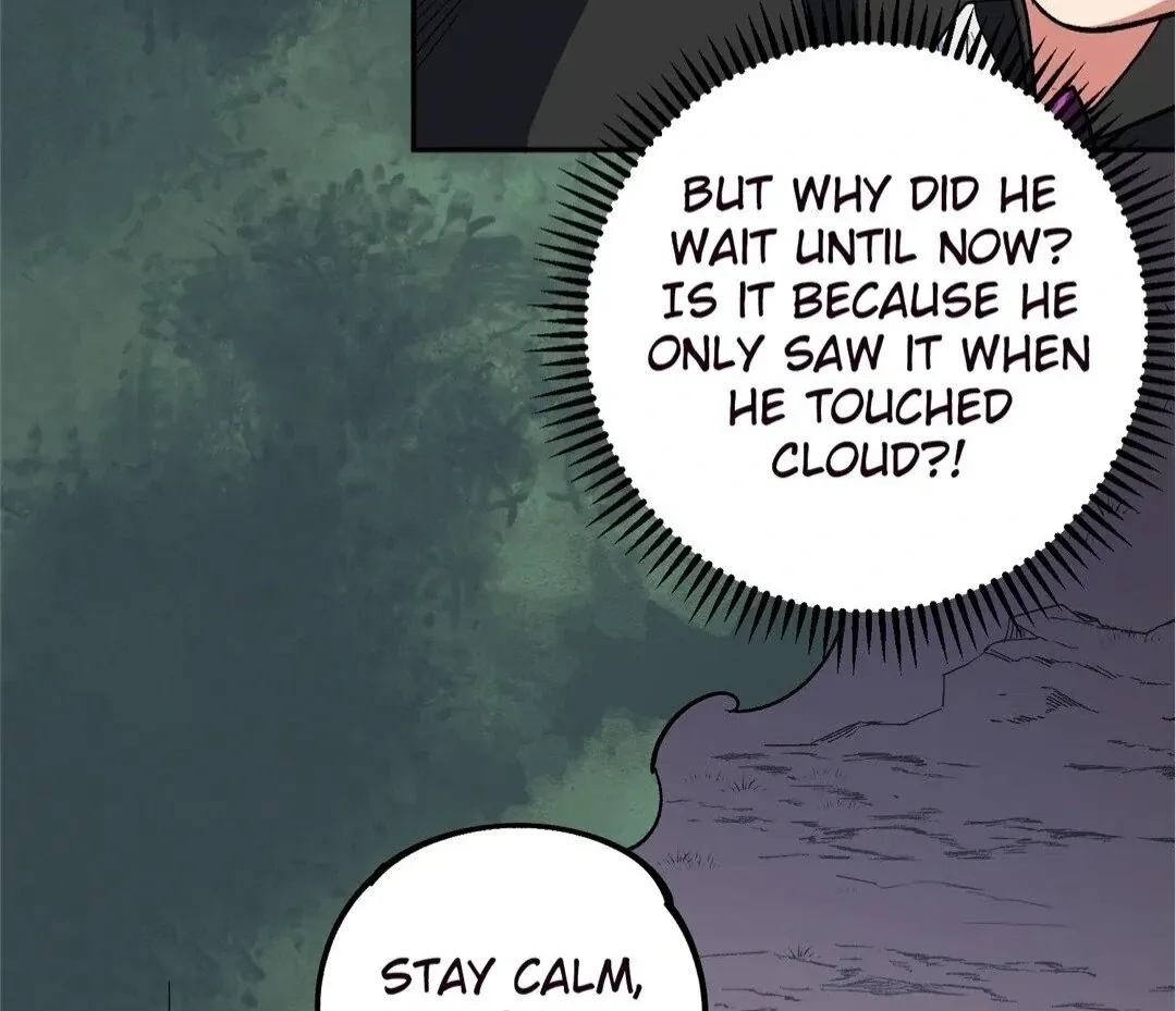 The Jobless Guy Who Has Come to Slay Chapter 158 page 9 - 