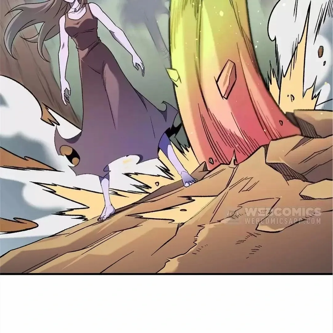 The Jobless Guy Who Has Come to Slay Chapter 158 page 81 - 