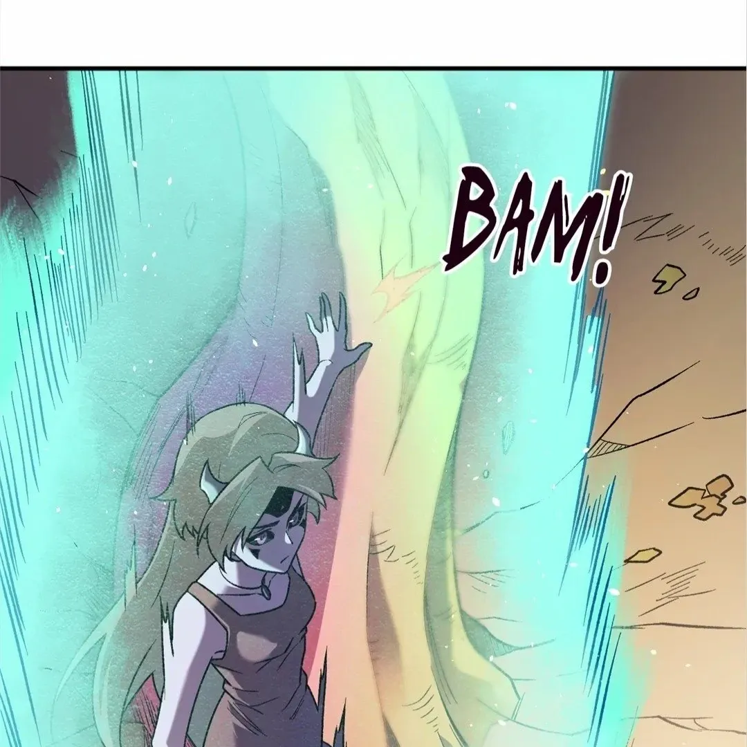 The Jobless Guy Who Has Come to Slay Chapter 158 page 82 - 