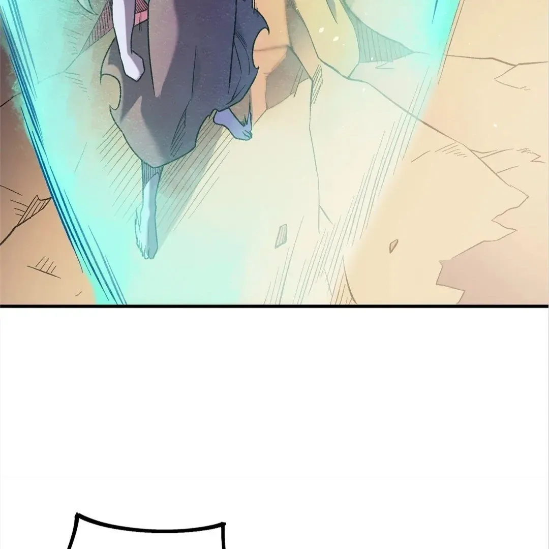 The Jobless Guy Who Has Come to Slay Chapter 158 page 83 - 
