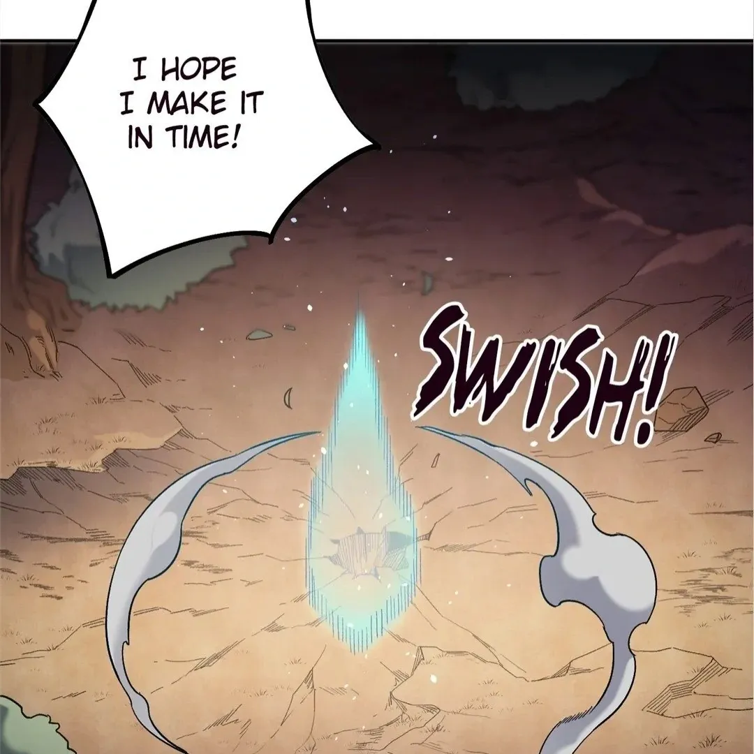 The Jobless Guy Who Has Come to Slay Chapter 158 page 84 - 