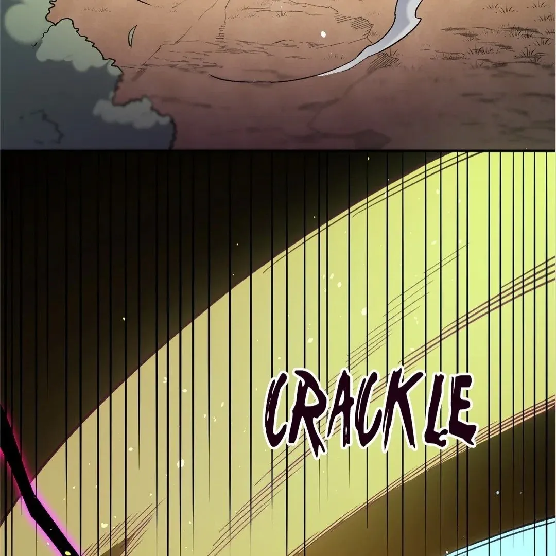 The Jobless Guy Who Has Come to Slay Chapter 158 page 85 - 