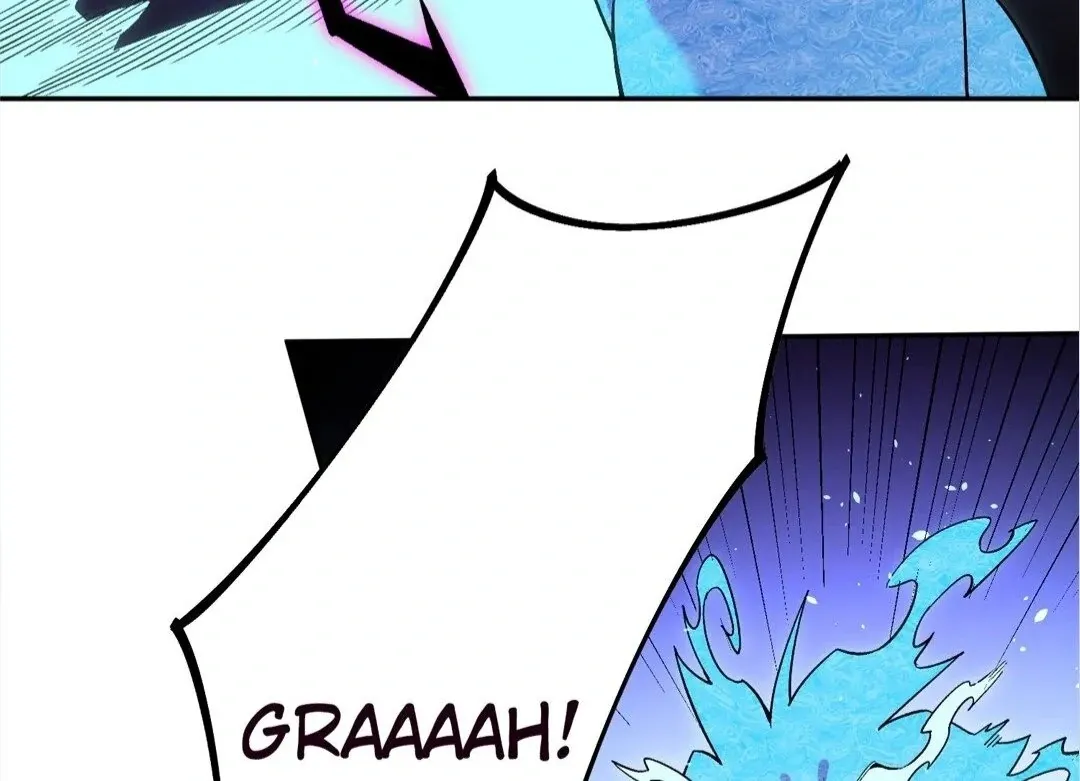The Jobless Guy Who Has Come to Slay Chapter 158 page 89 - 