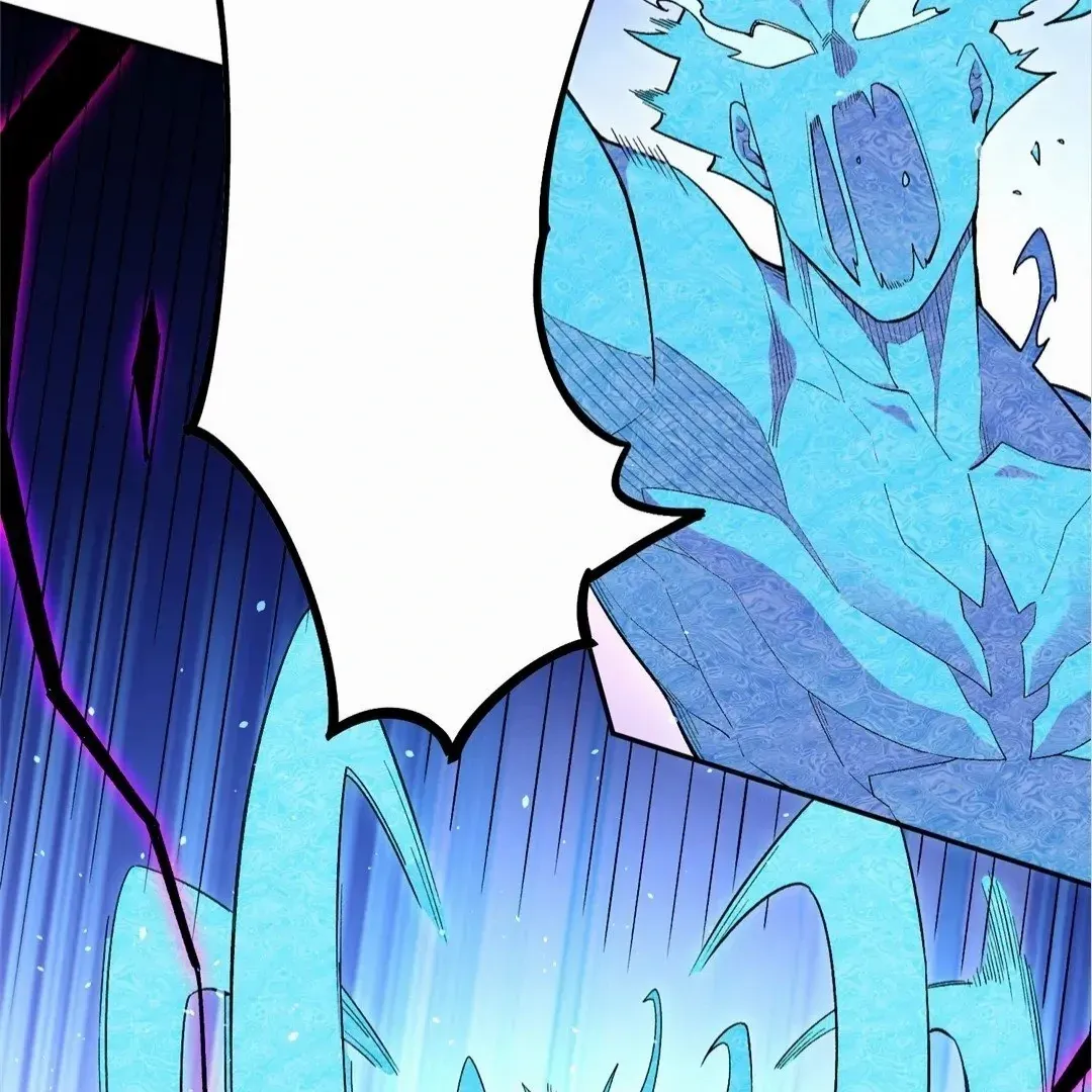 The Jobless Guy Who Has Come to Slay Chapter 158 page 90 - 