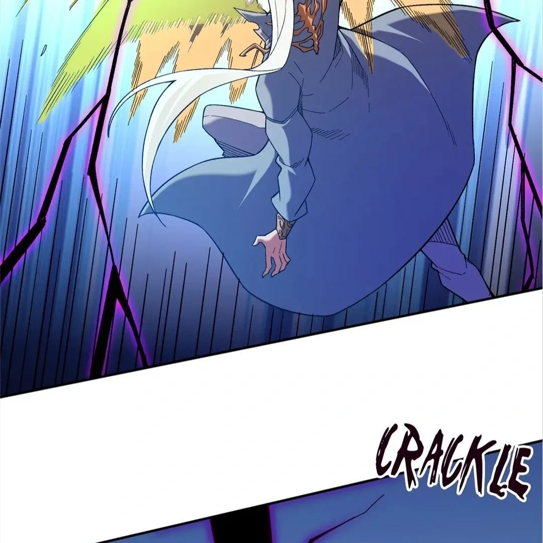 The Jobless Guy Who Has Come to Slay Chapter 158 page 92 - 