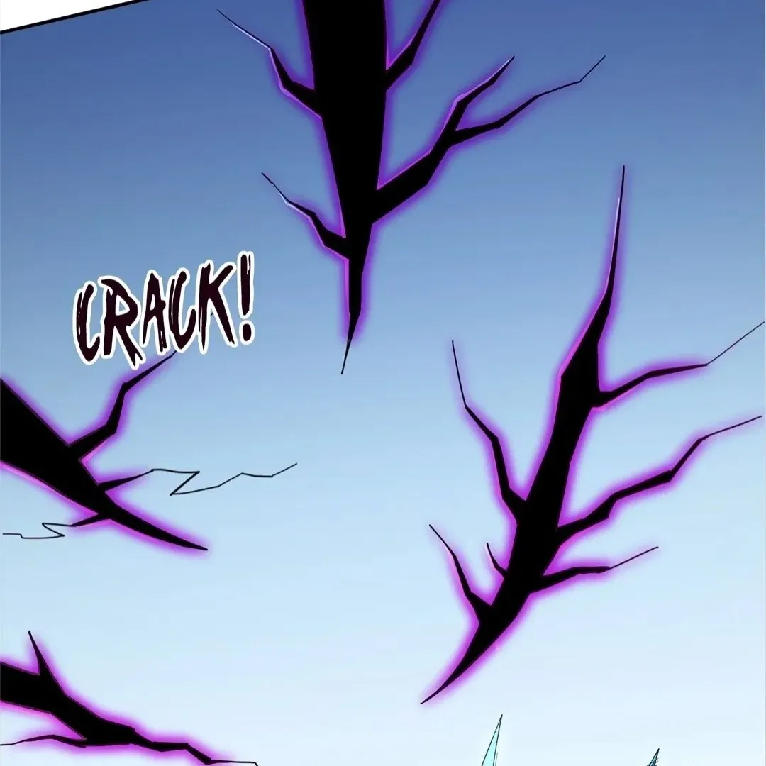 The Jobless Guy Who Has Come to Slay Chapter 158 page 93 - 