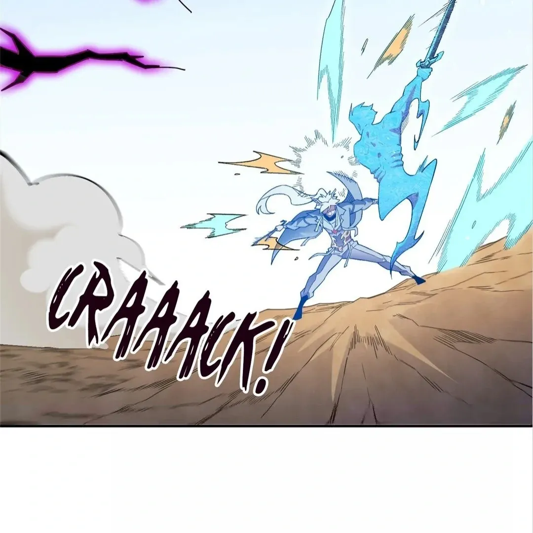The Jobless Guy Who Has Come to Slay Chapter 158 page 94 - 