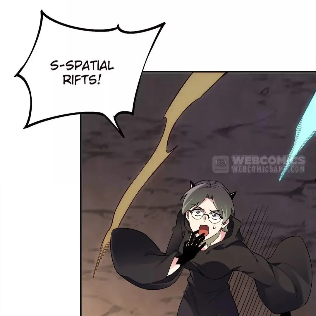 The Jobless Guy Who Has Come to Slay Chapter 158 page 95 - 