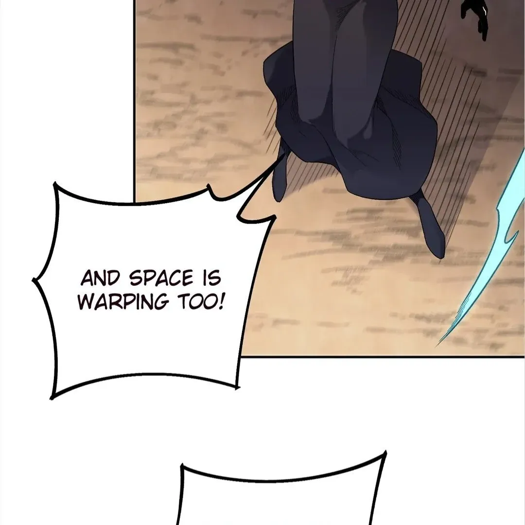 The Jobless Guy Who Has Come to Slay Chapter 158 page 96 - 