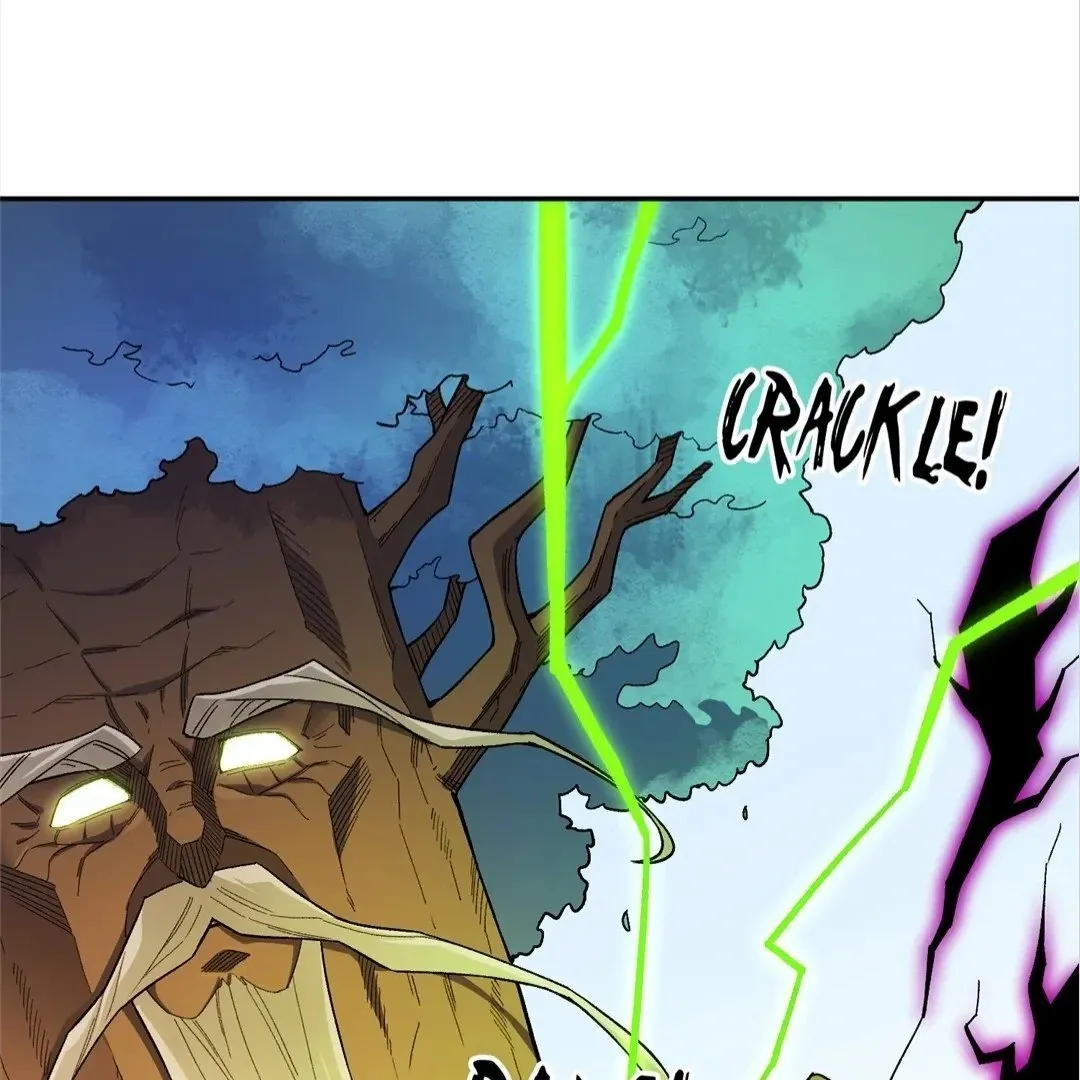 The Jobless Guy Who Has Come to Slay Chapter 159 page 2 - 