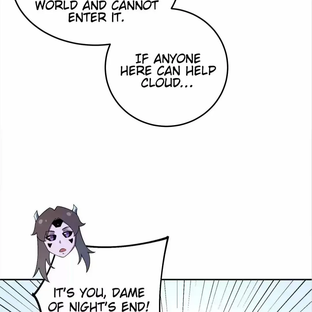 The Jobless Guy Who Has Come to Slay Chapter 159 page 101 - 