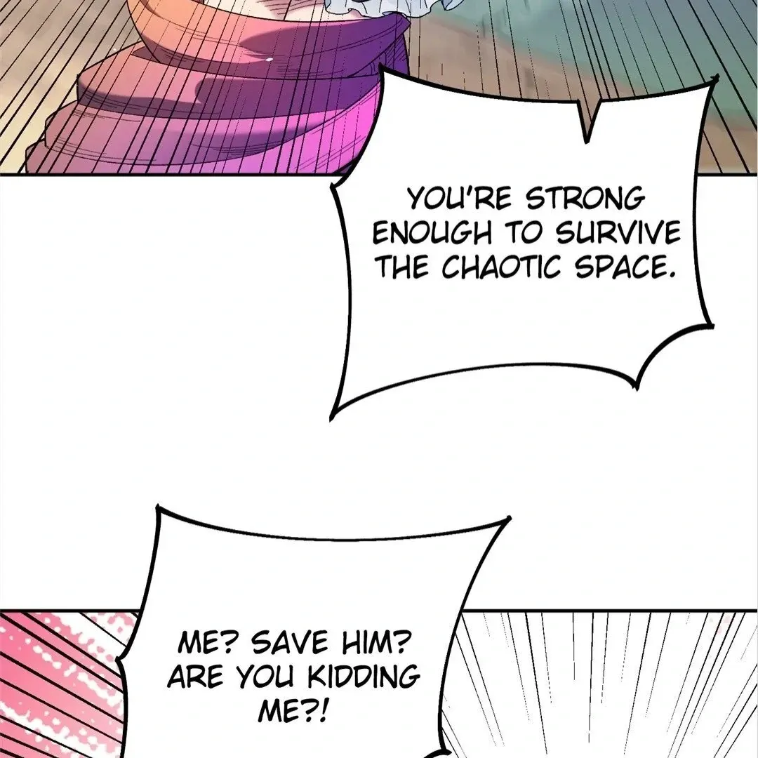 The Jobless Guy Who Has Come to Slay Chapter 159 page 103 - 