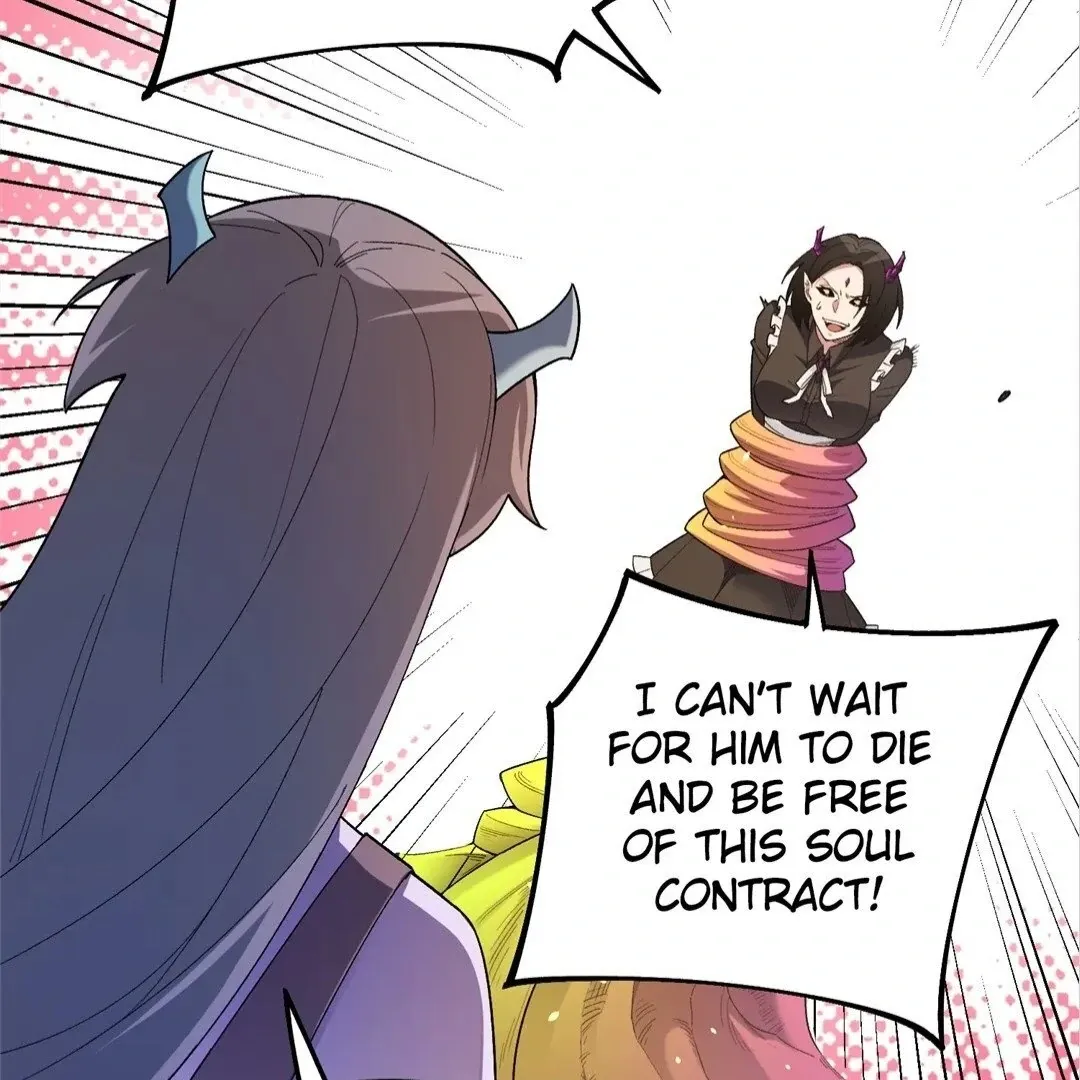 The Jobless Guy Who Has Come to Slay Chapter 159 page 104 - 