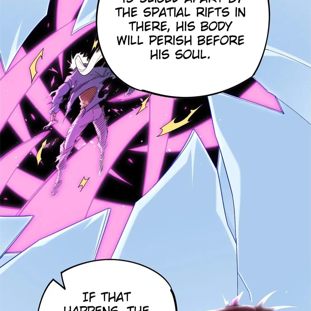 The Jobless Guy Who Has Come to Slay Chapter 159 page 106 - 