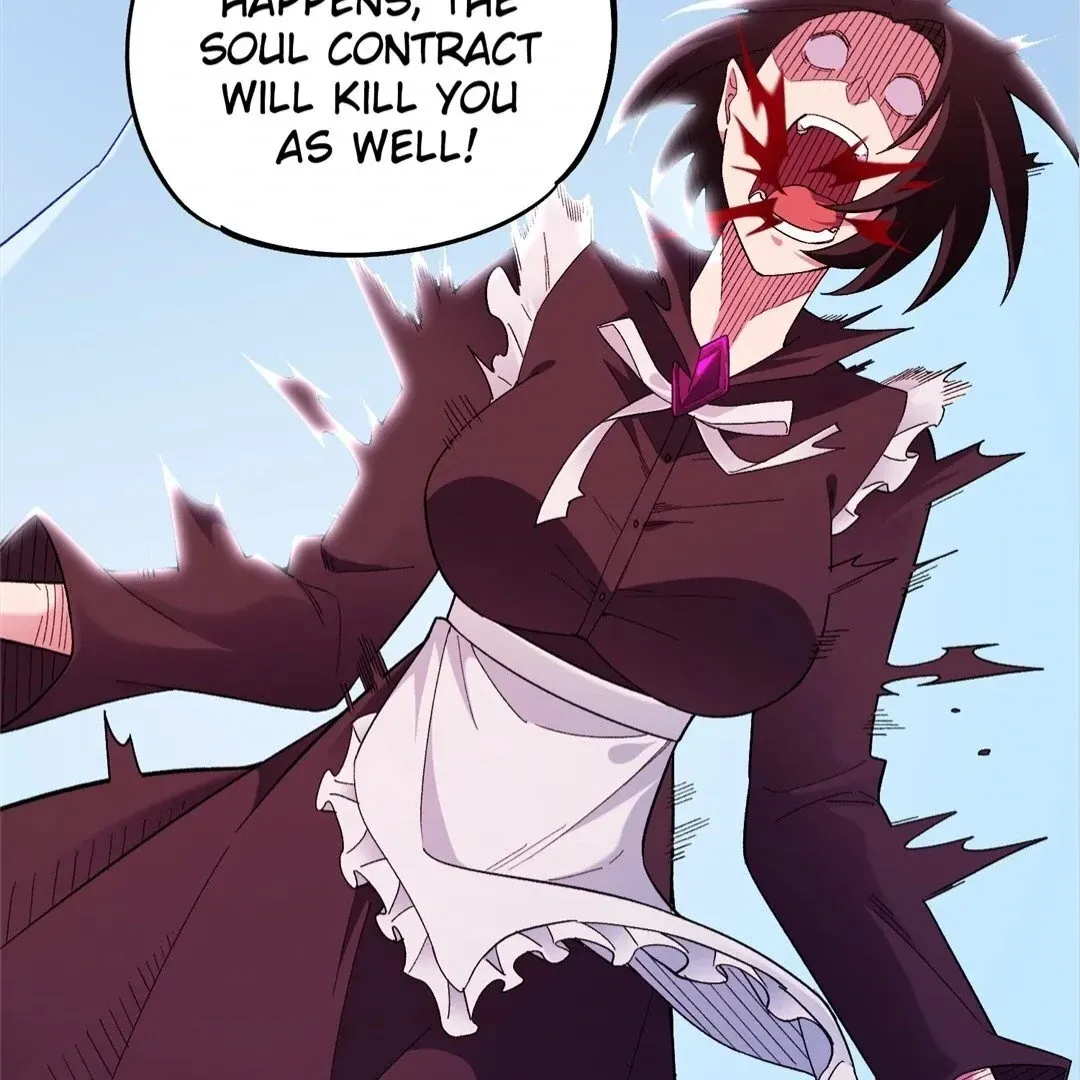 The Jobless Guy Who Has Come to Slay Chapter 159 page 107 - 