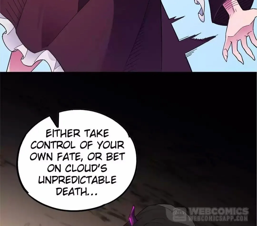 The Jobless Guy Who Has Come to Slay Chapter 159 page 108 - 