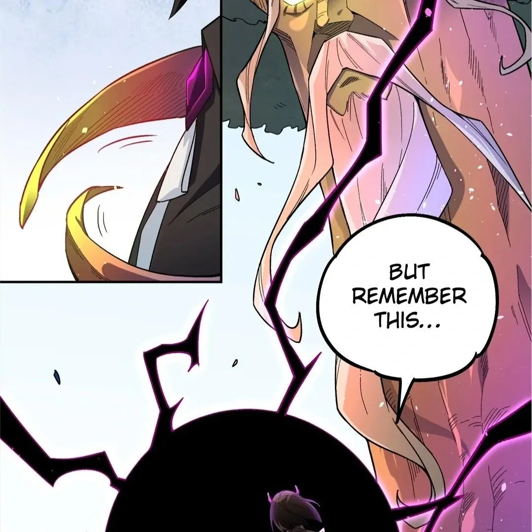 The Jobless Guy Who Has Come to Slay Chapter 159 page 111 - 