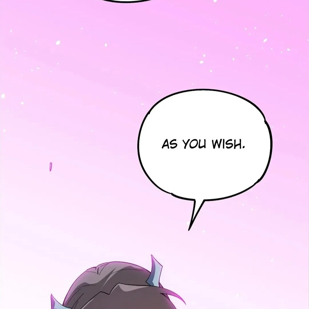 The Jobless Guy Who Has Come to Slay Chapter 159 page 113 - 