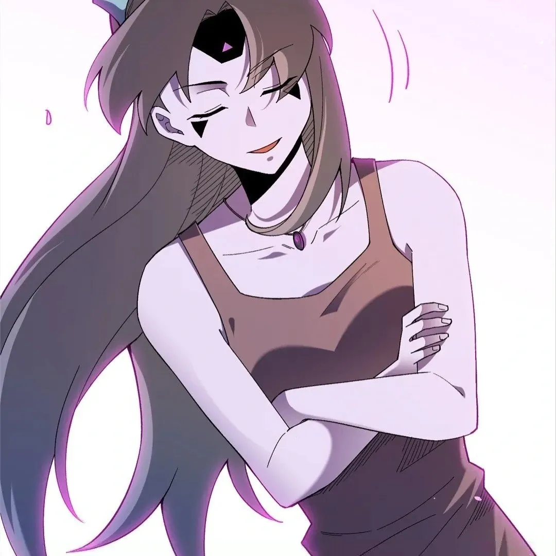The Jobless Guy Who Has Come to Slay Chapter 159 page 114 - 
