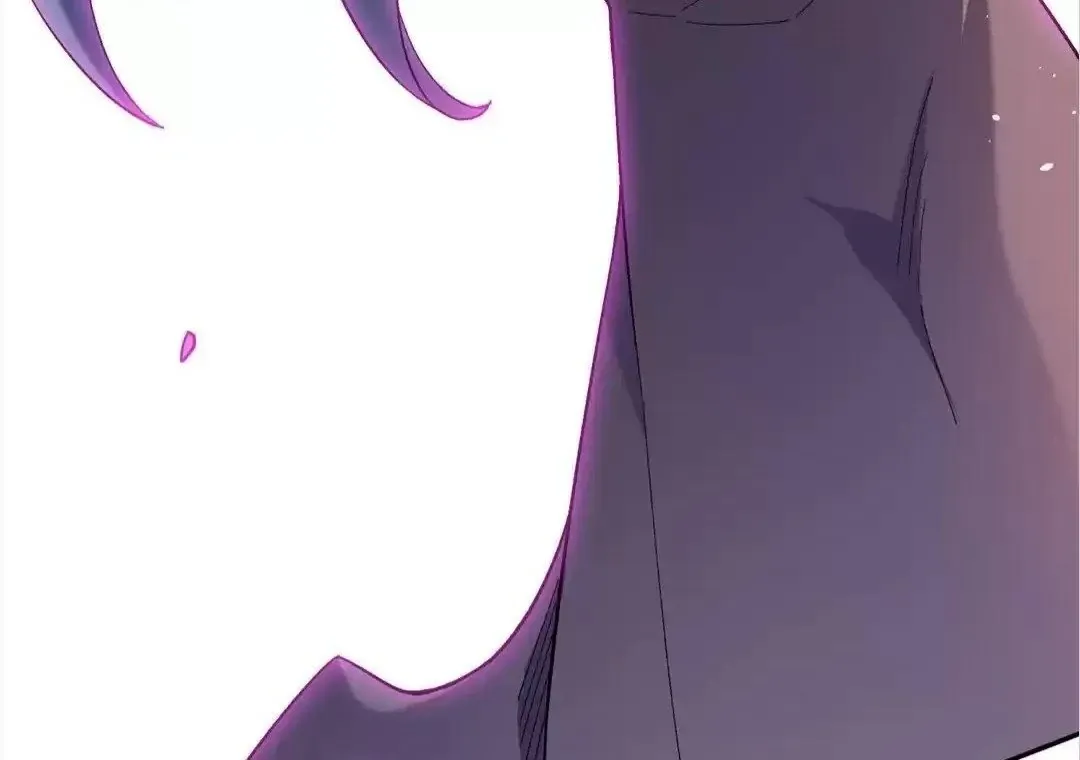The Jobless Guy Who Has Come to Slay Chapter 159 page 115 - 