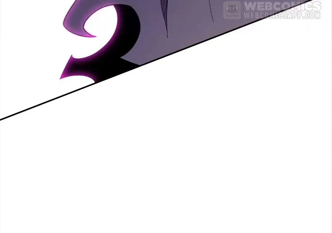The Jobless Guy Who Has Come to Slay Chapter 159 page 116 - 
