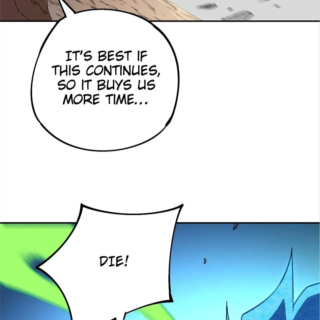 The Jobless Guy Who Has Come to Slay Chapter 159 page 13 - 