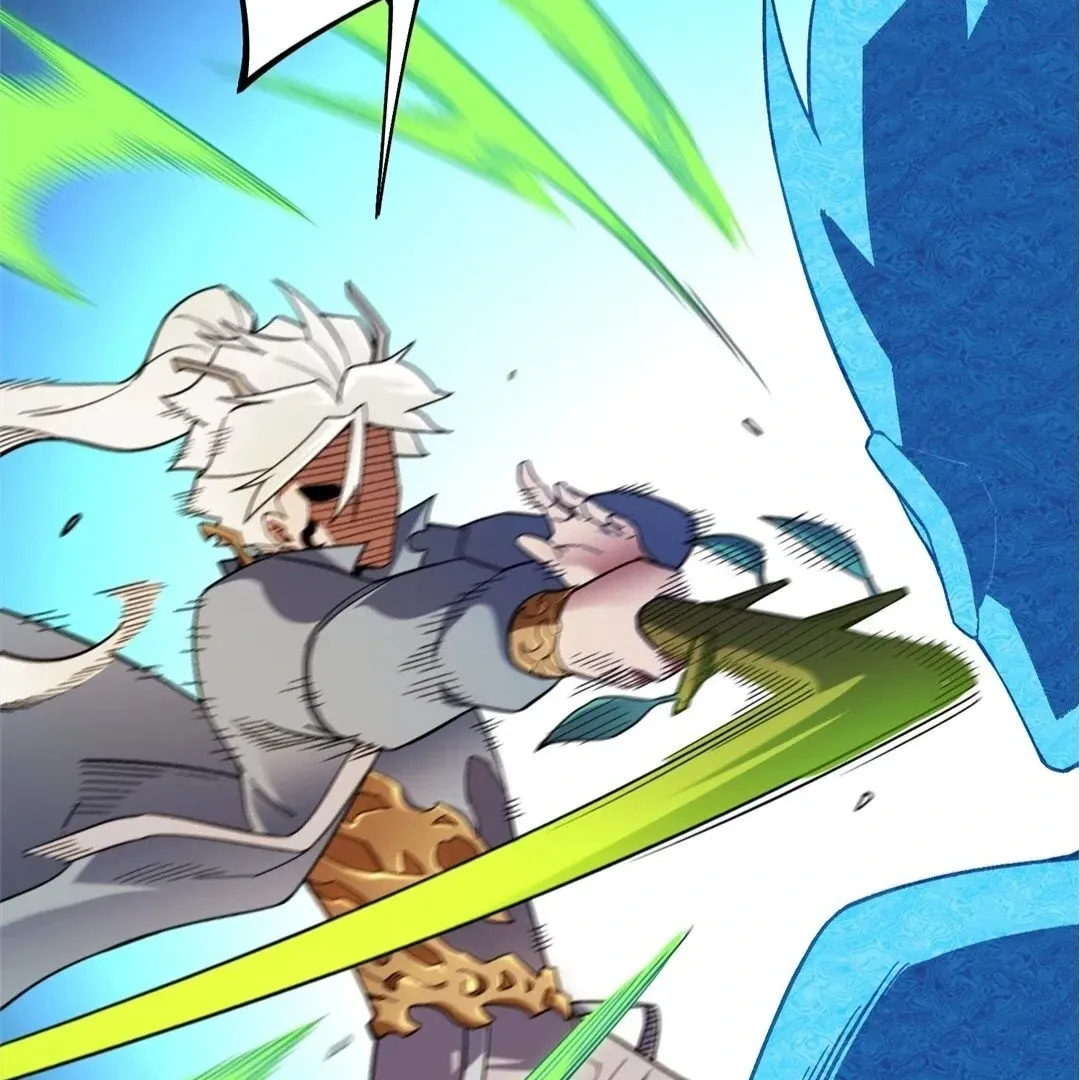 The Jobless Guy Who Has Come to Slay Chapter 159 page 14 - 