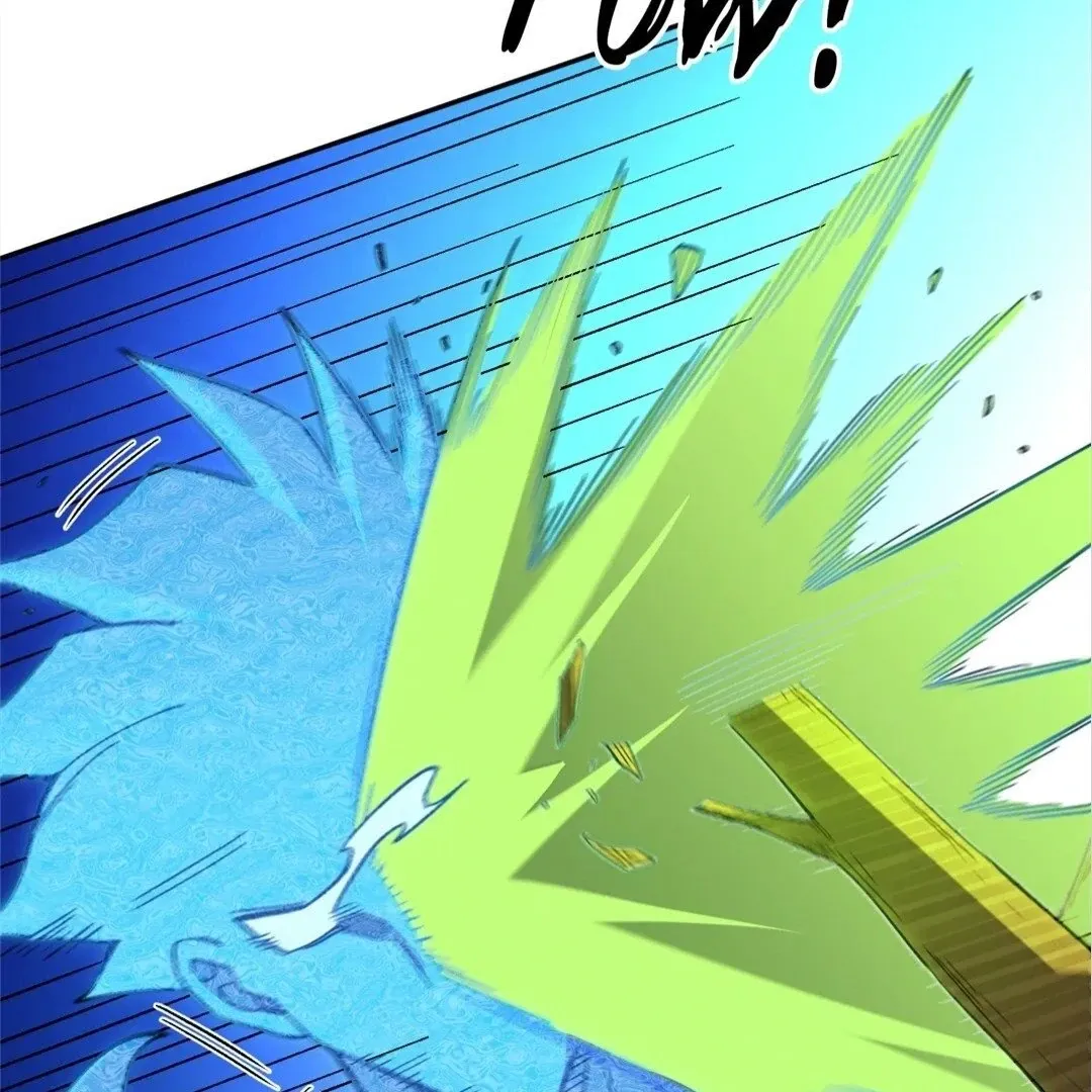 The Jobless Guy Who Has Come to Slay Chapter 159 page 16 - 