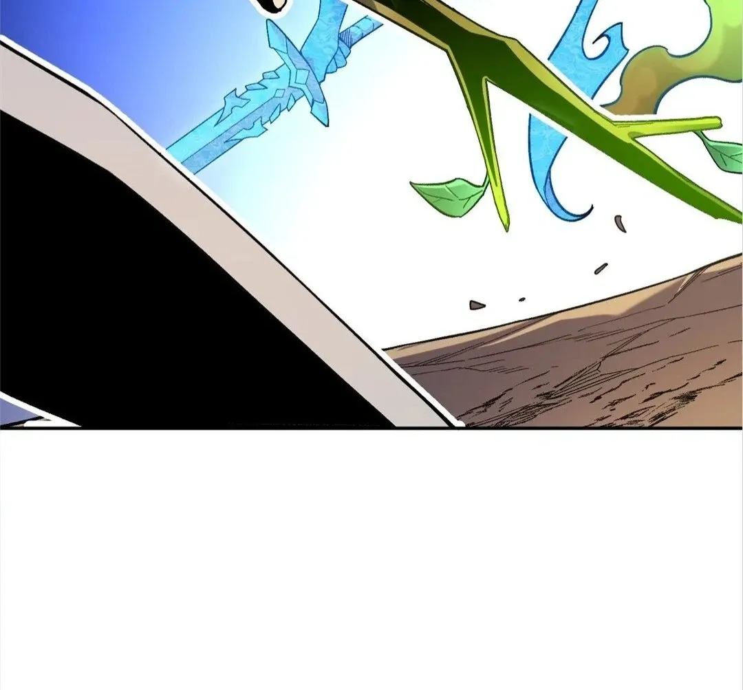 The Jobless Guy Who Has Come to Slay Chapter 159 page 19 - 