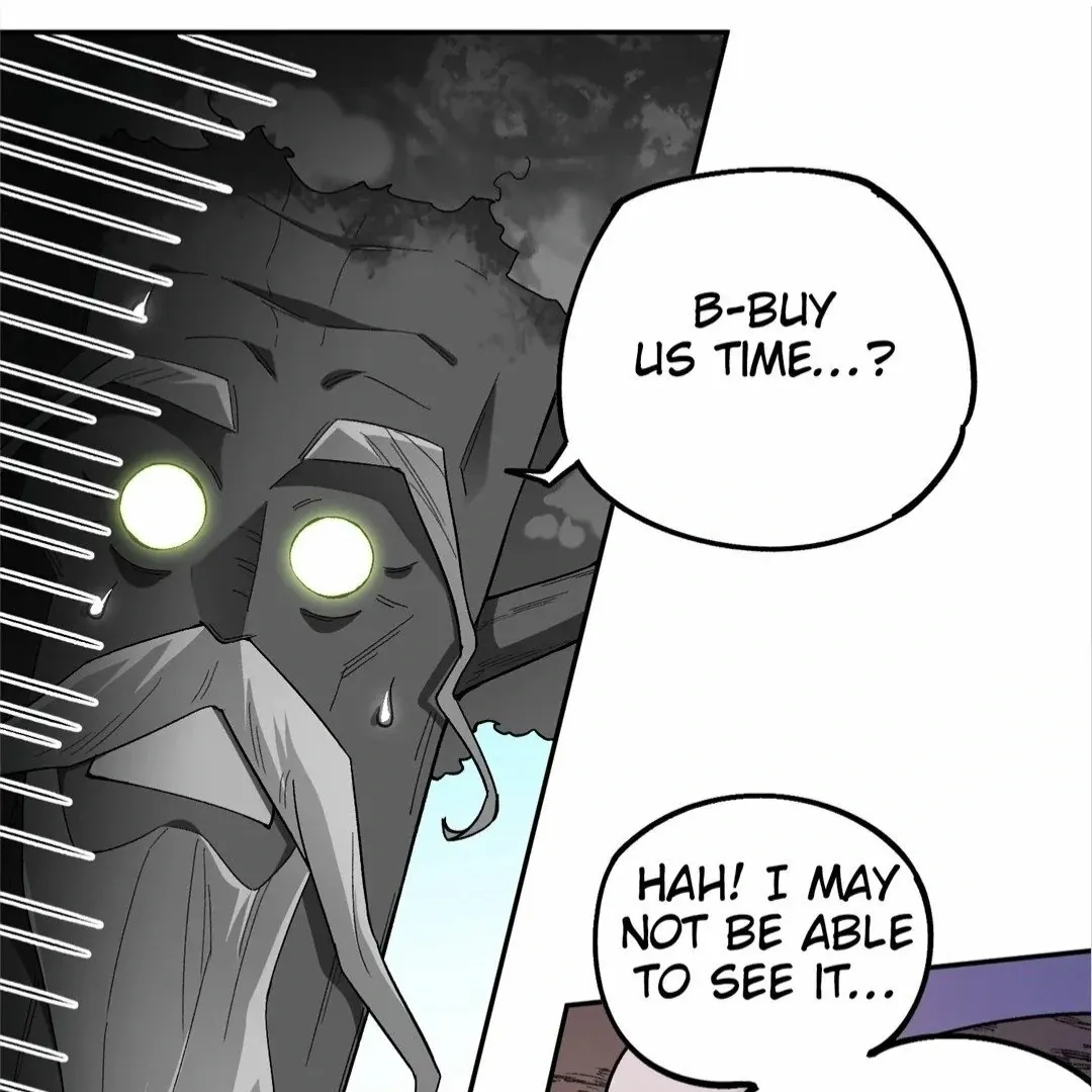 The Jobless Guy Who Has Come to Slay Chapter 159 page 20 - 
