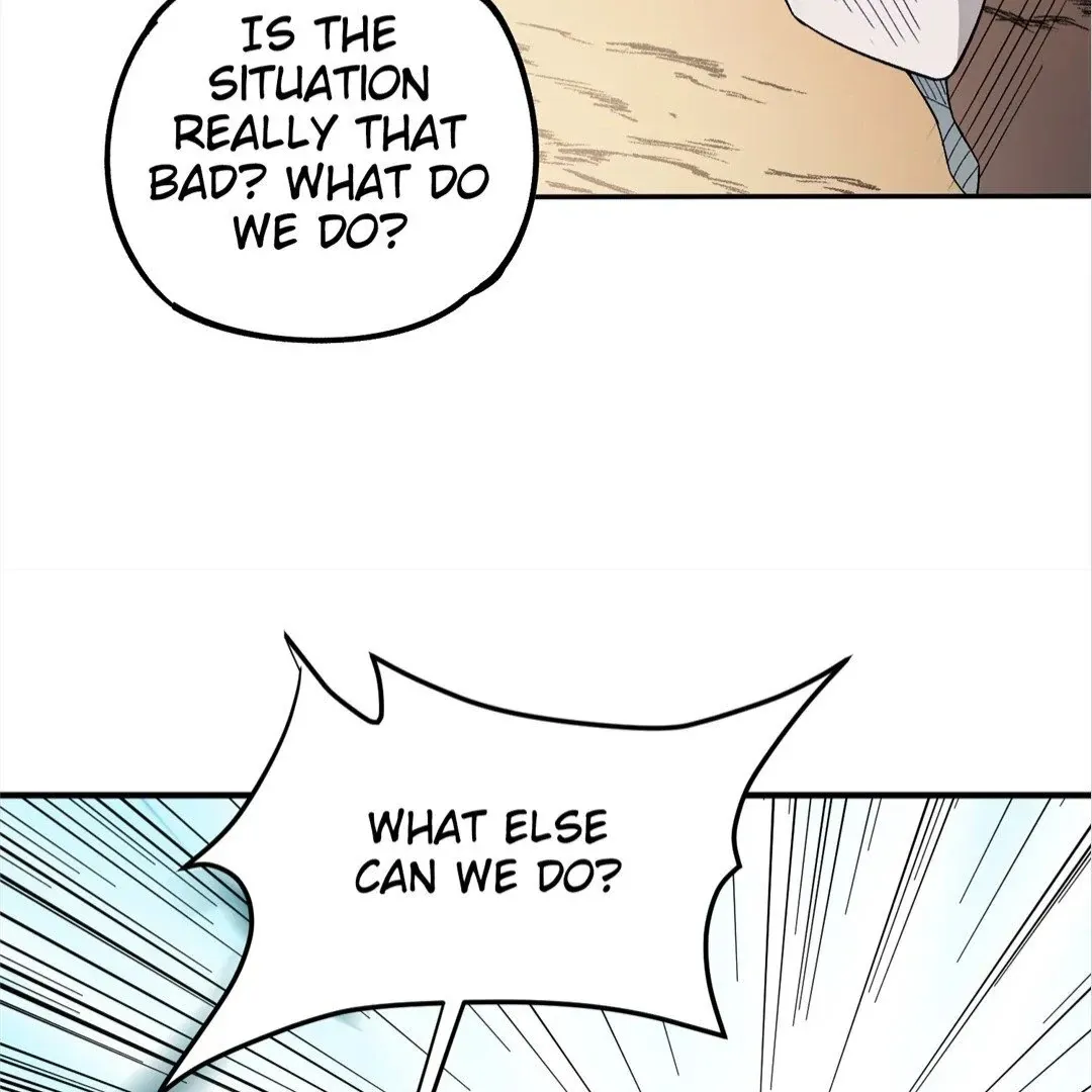 The Jobless Guy Who Has Come to Slay Chapter 159 page 22 - 
