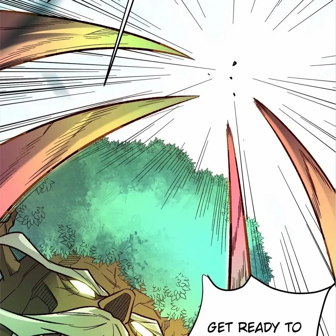 The Jobless Guy Who Has Come to Slay Chapter 159 page 23 - 