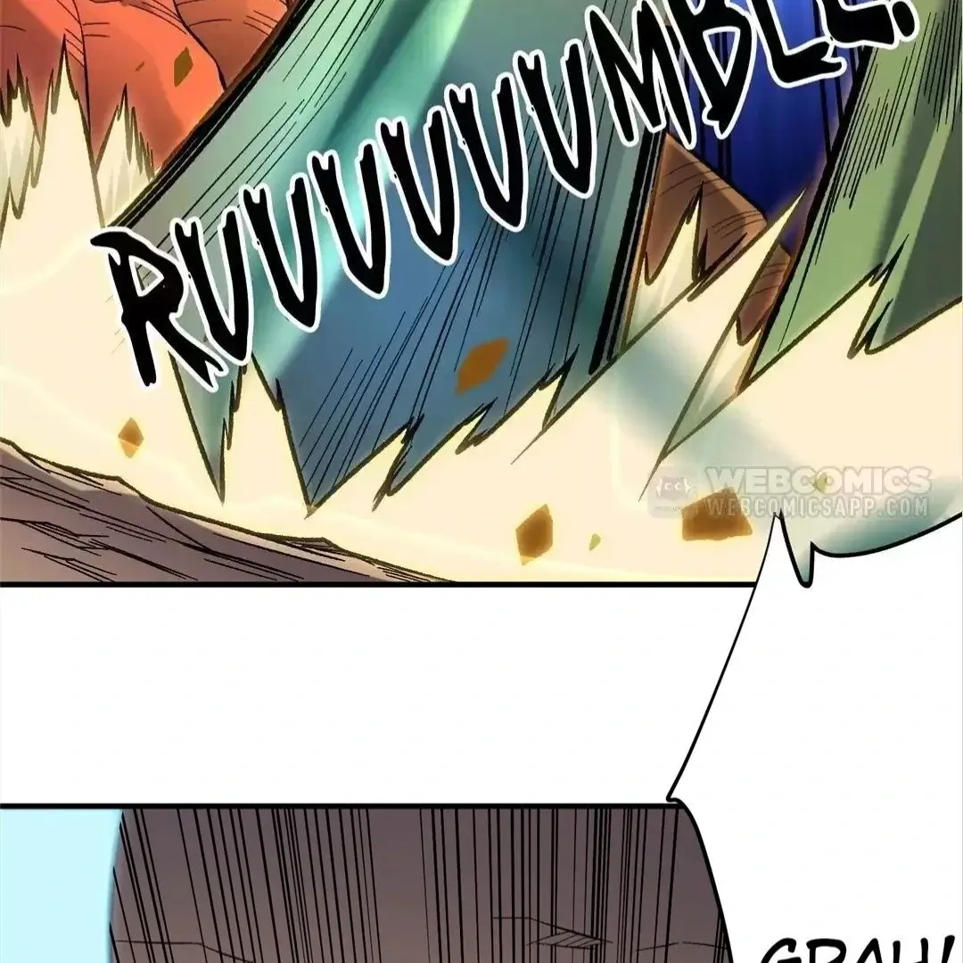 The Jobless Guy Who Has Come to Slay Chapter 159 page 25 - 