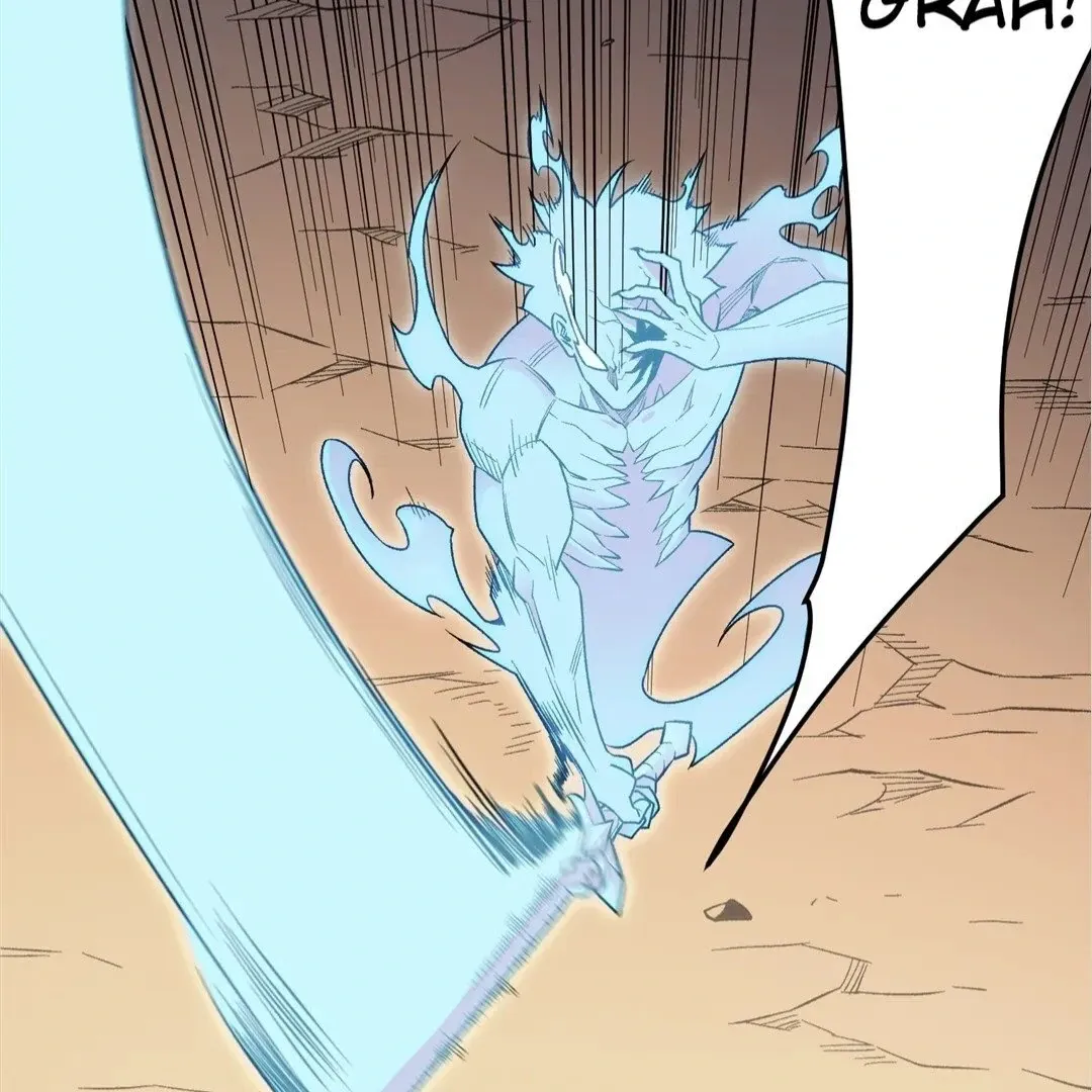 The Jobless Guy Who Has Come to Slay Chapter 159 page 26 - 