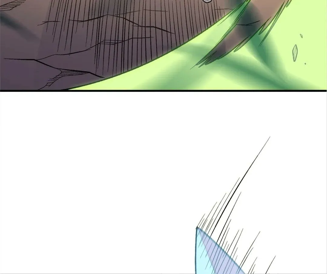 The Jobless Guy Who Has Come to Slay Chapter 159 page 28 - 