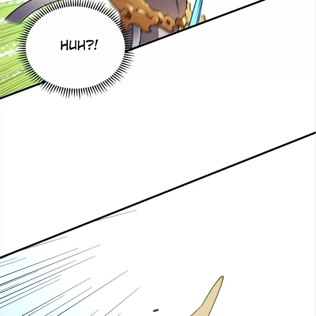 The Jobless Guy Who Has Come to Slay Chapter 159 page 30 - 