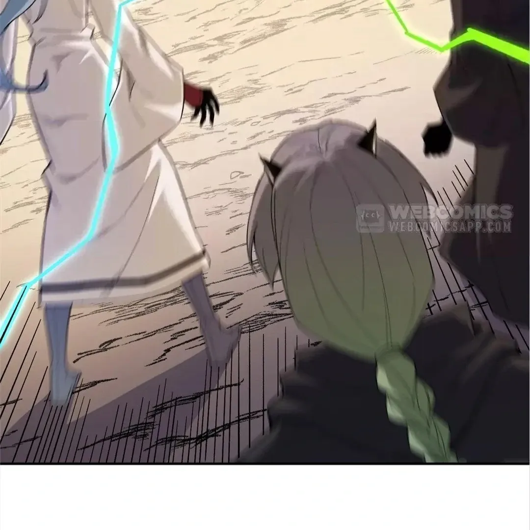 The Jobless Guy Who Has Come to Slay Chapter 159 page 4 - 